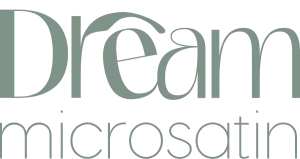 Dream Microsatin