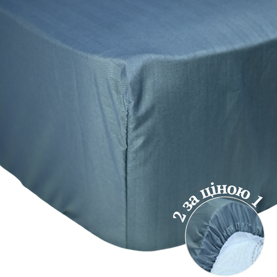 сірий страйп