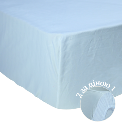 білий страйп