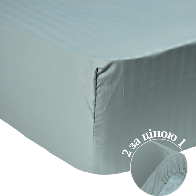 платиновий страйп