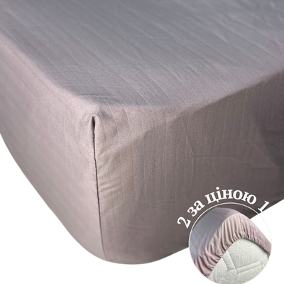 лате страйп