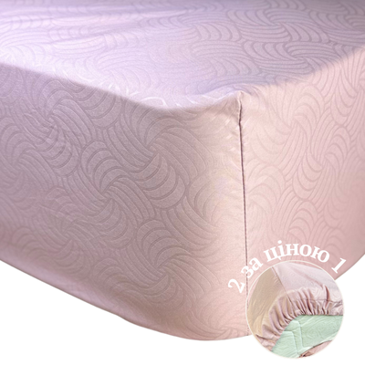 Пудрові ракушки