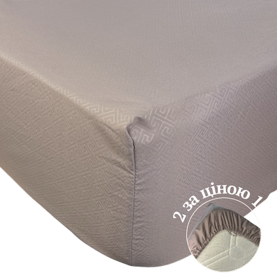 Лате лабіринт