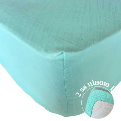 лазурна стихія