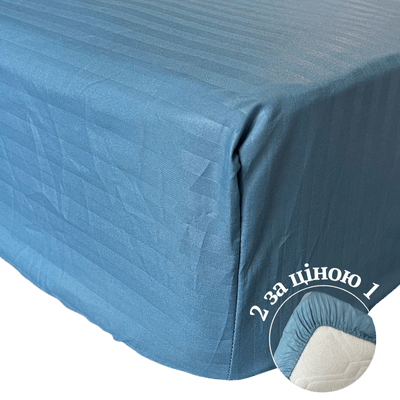 морський страйп