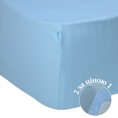 небесний страйп