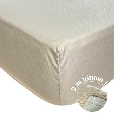 пісочні краплі