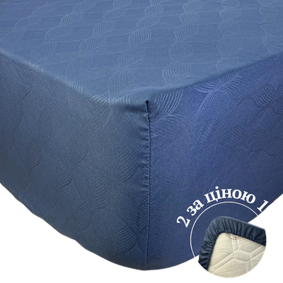 Сапфіровий ромб