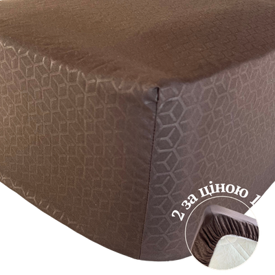 шоколадні кулі